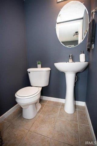 2586 S Addisyn Lane, Bloomington, IN 47403