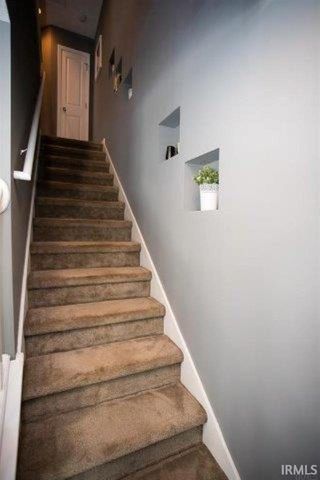 2586 S Addisyn Lane, Bloomington, IN 47403