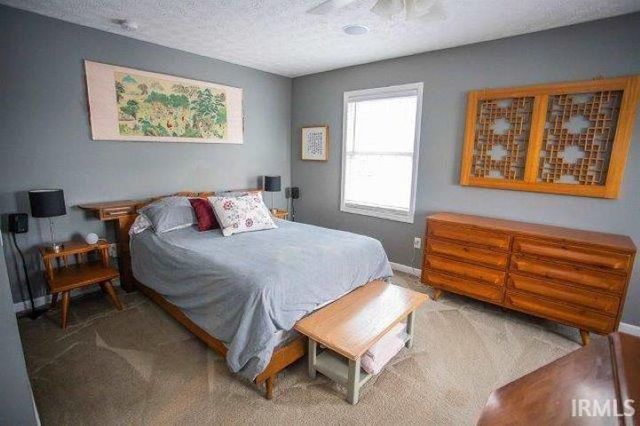 2586 S Addisyn Lane, Bloomington, IN 47403