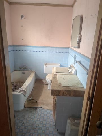 604 Short Ave, Camden, AR 71701