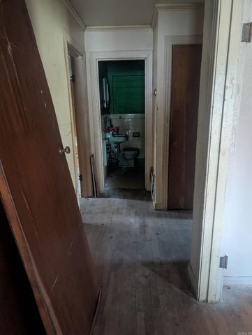 604 Short Ave, Camden, AR 71701