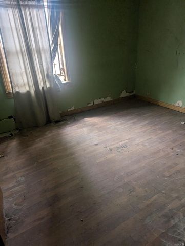 604 Short Ave, Camden, AR 71701