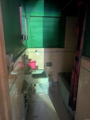 604 Short Ave, Camden, AR 71701