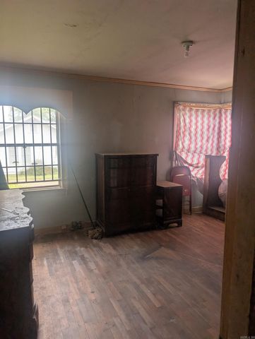 604 Short Ave, Camden, AR 71701