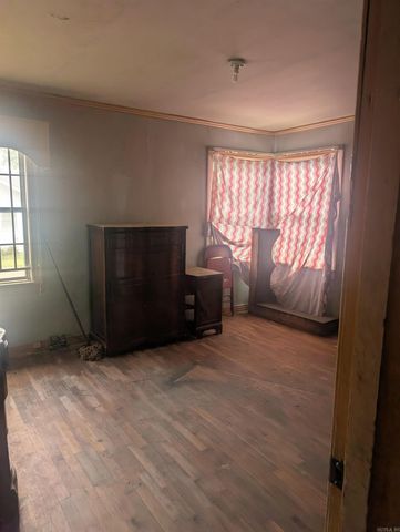 604 Short Ave, Camden, AR 71701