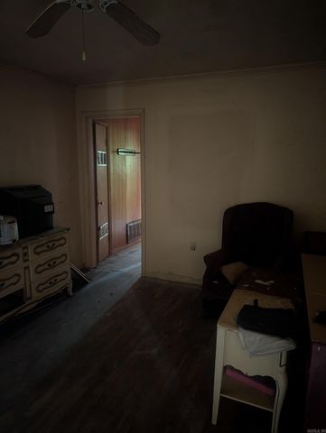 604 Short Ave, Camden, AR 71701