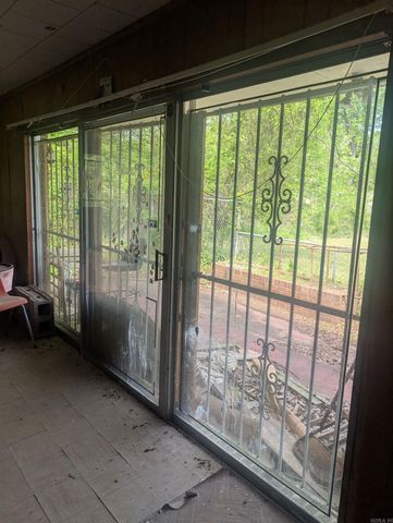 604 Short Ave, Camden, AR 71701