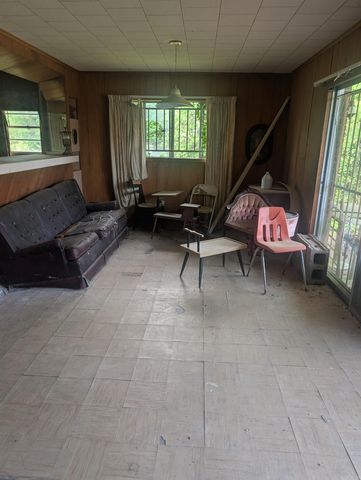 604 Short Ave, Camden, AR 71701