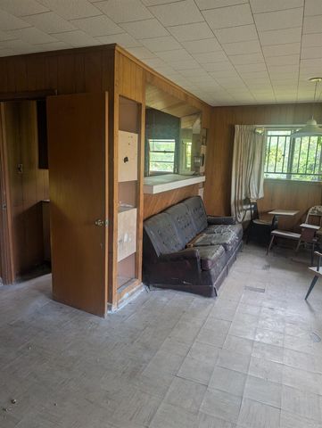 604 Short Ave, Camden, AR 71701