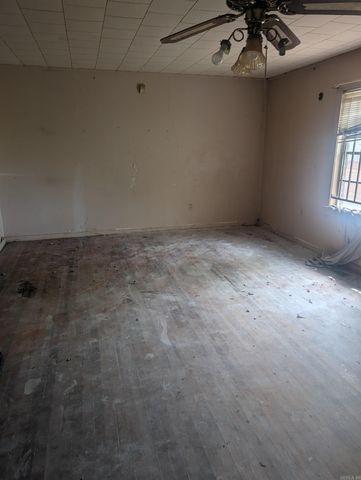 604 Short Ave, Camden, AR 71701