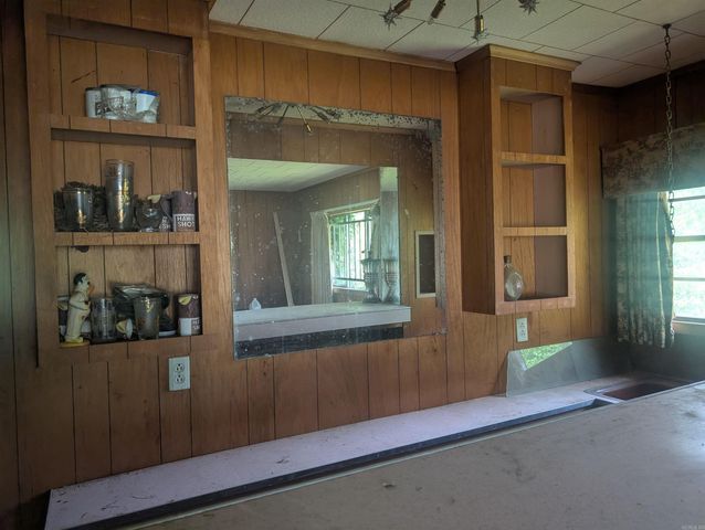 604 Short Ave, Camden, AR 71701