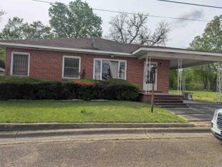 604 Short Ave, Camden, AR 71701