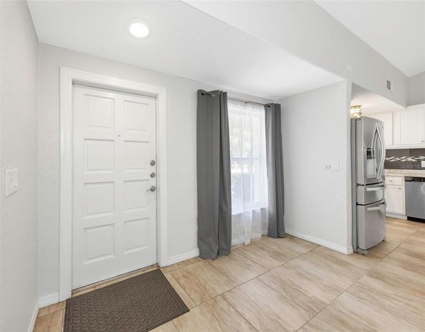 1005 COLDSTREAM COURT, Tarpon Springs, FL 34689