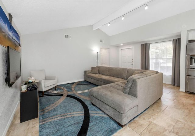 1005 COLDSTREAM COURT, Tarpon Springs, FL 34689