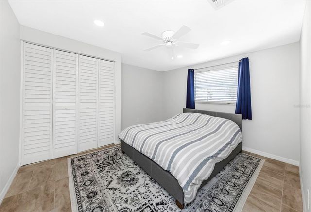1005 COLDSTREAM COURT, Tarpon Springs, FL 34689