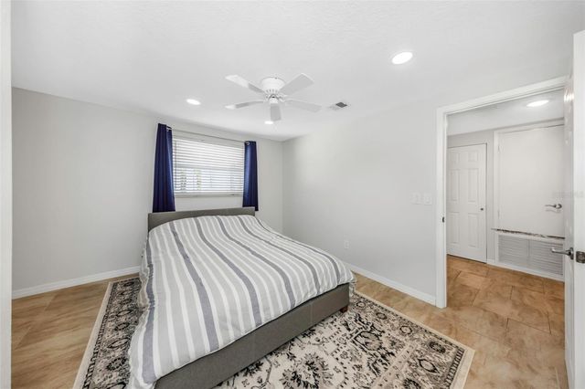 1005 COLDSTREAM COURT, Tarpon Springs, FL 34689