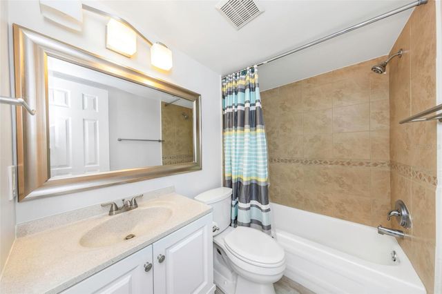 1005 COLDSTREAM COURT, Tarpon Springs, FL 34689