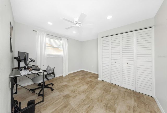1005 COLDSTREAM COURT, Tarpon Springs, FL 34689