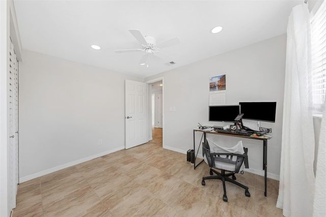 1005 COLDSTREAM COURT, Tarpon Springs, FL 34689