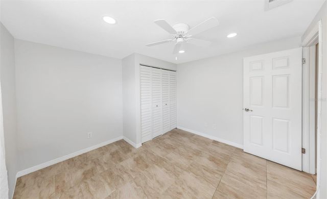 1005 COLDSTREAM COURT, Tarpon Springs, FL 34689