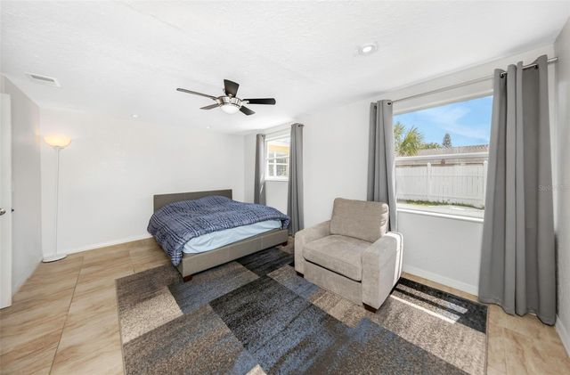 1005 COLDSTREAM COURT, Tarpon Springs, FL 34689