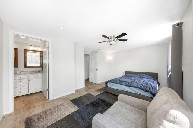 1005 COLDSTREAM COURT, Tarpon Springs, FL 34689
