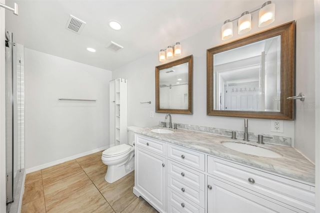 1005 COLDSTREAM COURT, Tarpon Springs, FL 34689