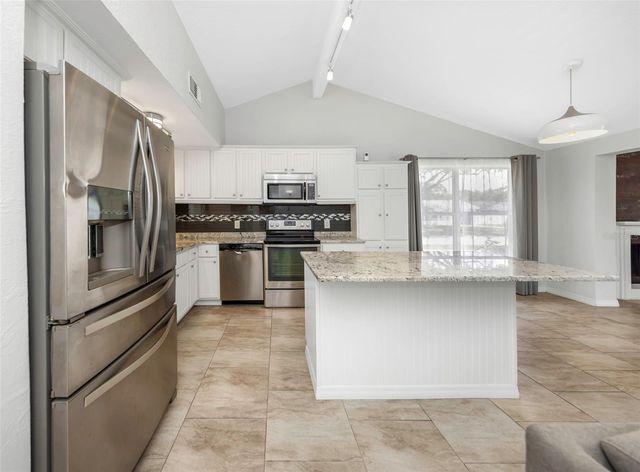 1005 COLDSTREAM COURT, Tarpon Springs, FL 34689