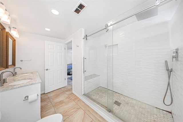 1005 COLDSTREAM COURT, Tarpon Springs, FL 34689