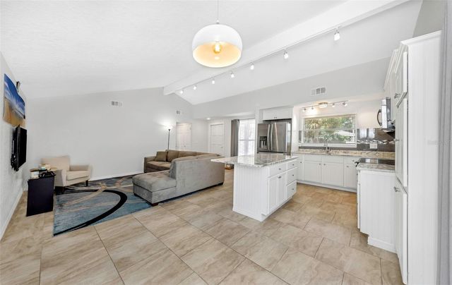 1005 COLDSTREAM COURT, Tarpon Springs, FL 34689