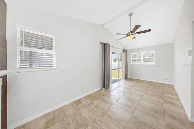 1005 COLDSTREAM COURT, Tarpon Springs, FL 34689