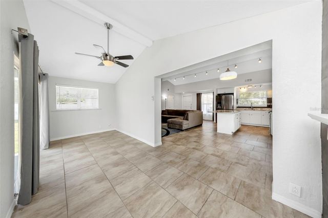 1005 COLDSTREAM COURT, Tarpon Springs, FL 34689