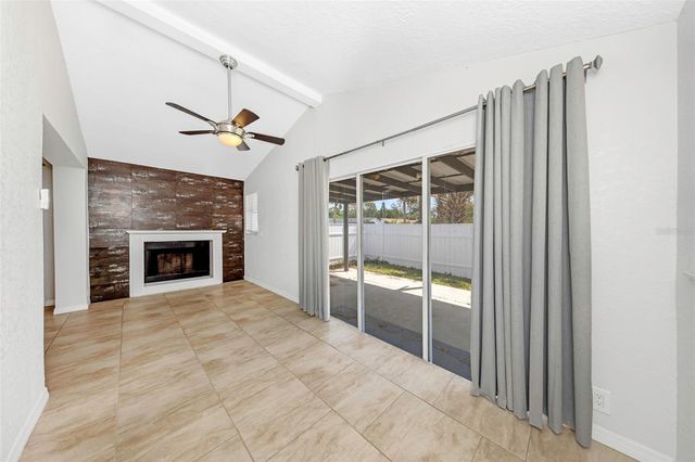 1005 COLDSTREAM COURT, Tarpon Springs, FL 34689