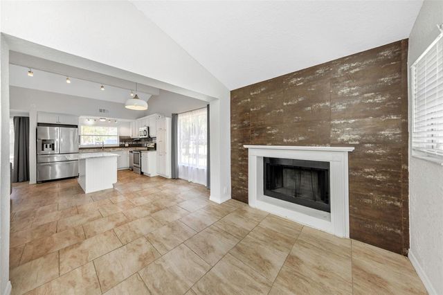 1005 COLDSTREAM COURT, Tarpon Springs, FL 34689