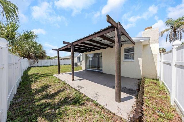 1005 COLDSTREAM COURT, Tarpon Springs, FL 34689