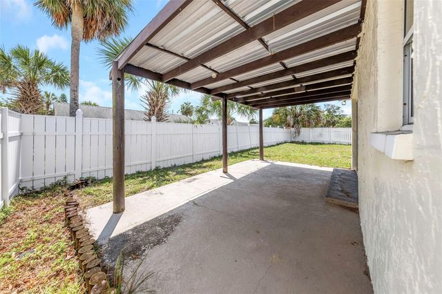 1005 COLDSTREAM COURT, Tarpon Springs, FL 34689