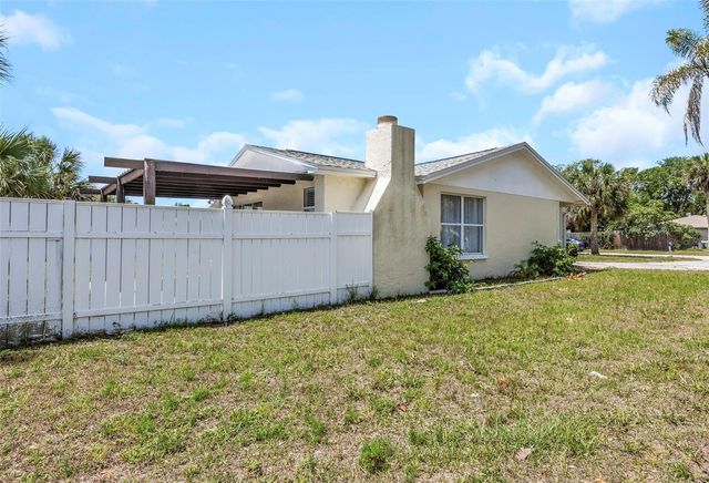 1005 COLDSTREAM COURT, Tarpon Springs, FL 34689