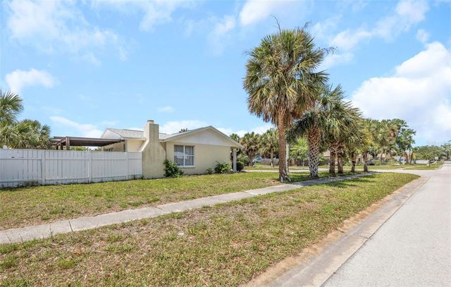 1005 COLDSTREAM COURT, Tarpon Springs, FL 34689