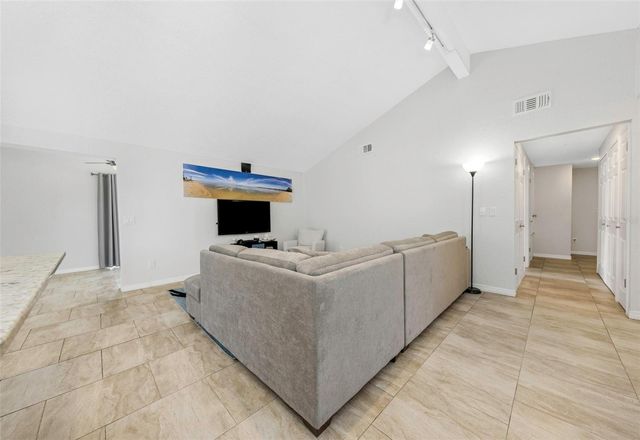 1005 COLDSTREAM COURT, Tarpon Springs, FL 34689