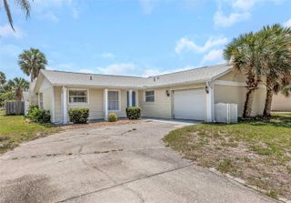1005 COLDSTREAM COURT, Tarpon Springs, FL 34689