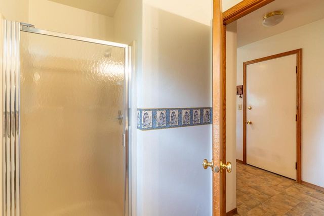2750 ST ANTHONY DRIVE, Green Bay, WI 54311