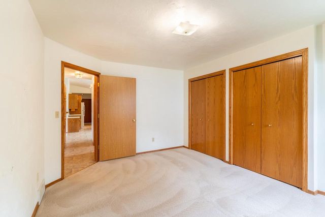 2750 ST ANTHONY DRIVE, Green Bay, WI 54311