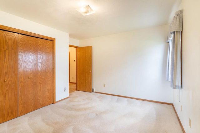 2750 ST ANTHONY DRIVE, Green Bay, WI 54311