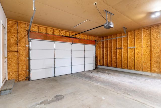 2750 ST ANTHONY DRIVE, Green Bay, WI 54311