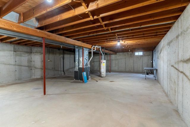 2750 ST ANTHONY DRIVE, Green Bay, WI 54311