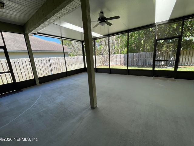 432 SPARROW BRANCH Circle, St. Johns, FL 32259