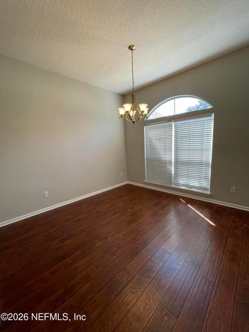 432 SPARROW BRANCH Circle, St. Johns, FL 32259