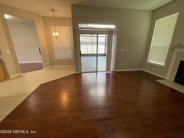 432 SPARROW BRANCH Circle, St. Johns, FL 32259