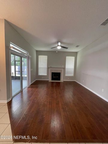 432 SPARROW BRANCH Circle, St. Johns, FL 32259