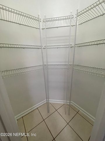 432 SPARROW BRANCH Circle, St. Johns, FL 32259